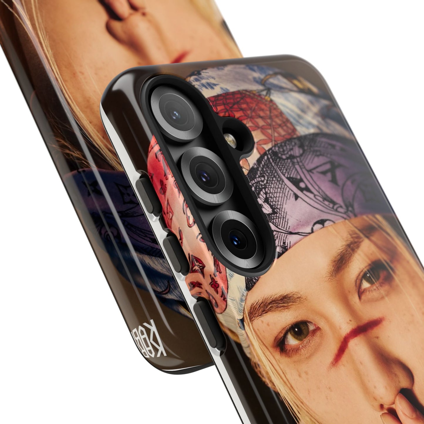 {{ product_title }} | Official K-pop merch by K-pop Universe