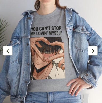 {{ product_title }} | Official K-pop merch by K-pop Universe