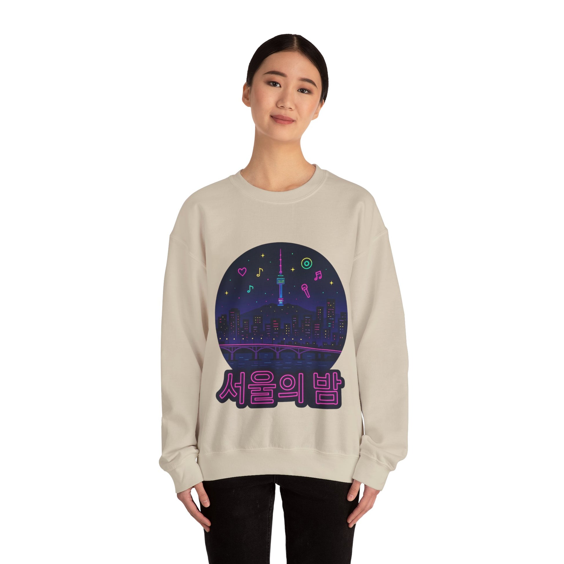 {{ product_title }} | Official K-pop merch by K-pop Universe