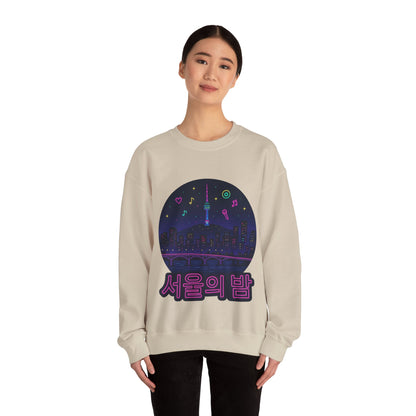 {{ product_title }} | Official K-pop merch by K-pop Universe