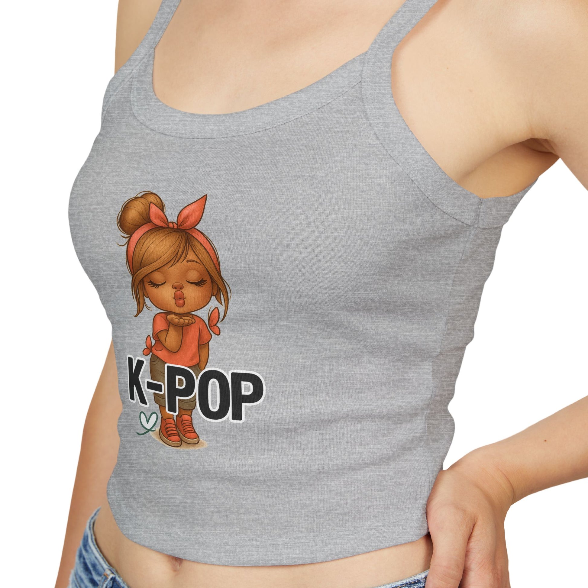 {{ product_title }} | Official K-pop merch by K-pop Universe