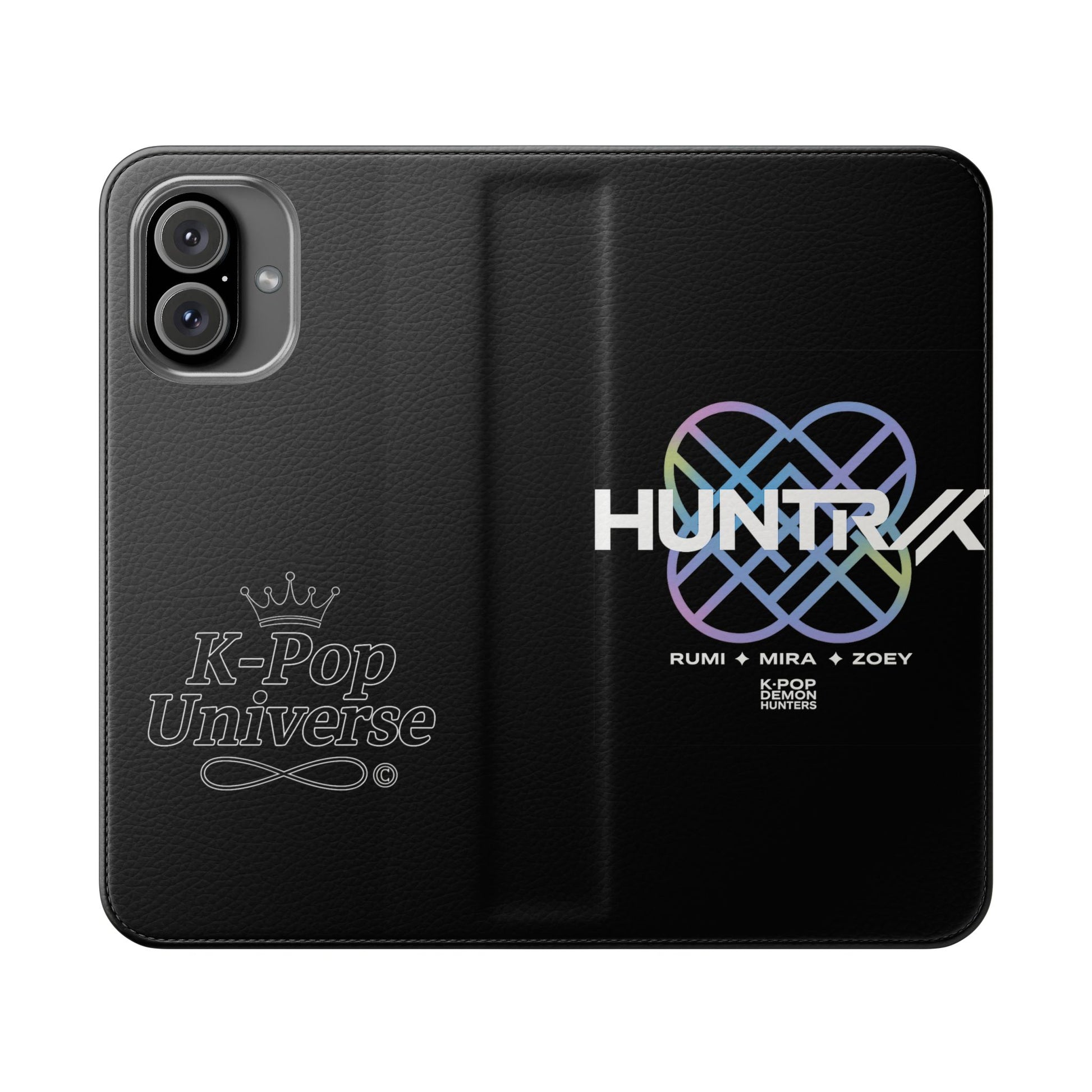 {{ product_title }} | Official K-pop merch by K-pop Universe