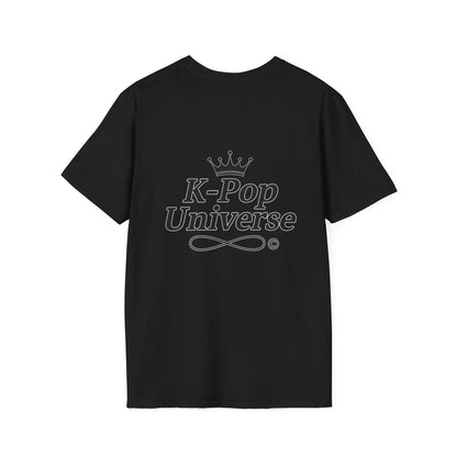 {{ product_title }} | Official K-pop merch by K-pop Universe