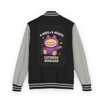 {{ product_title }} | Official K-pop merch by K-pop Universe