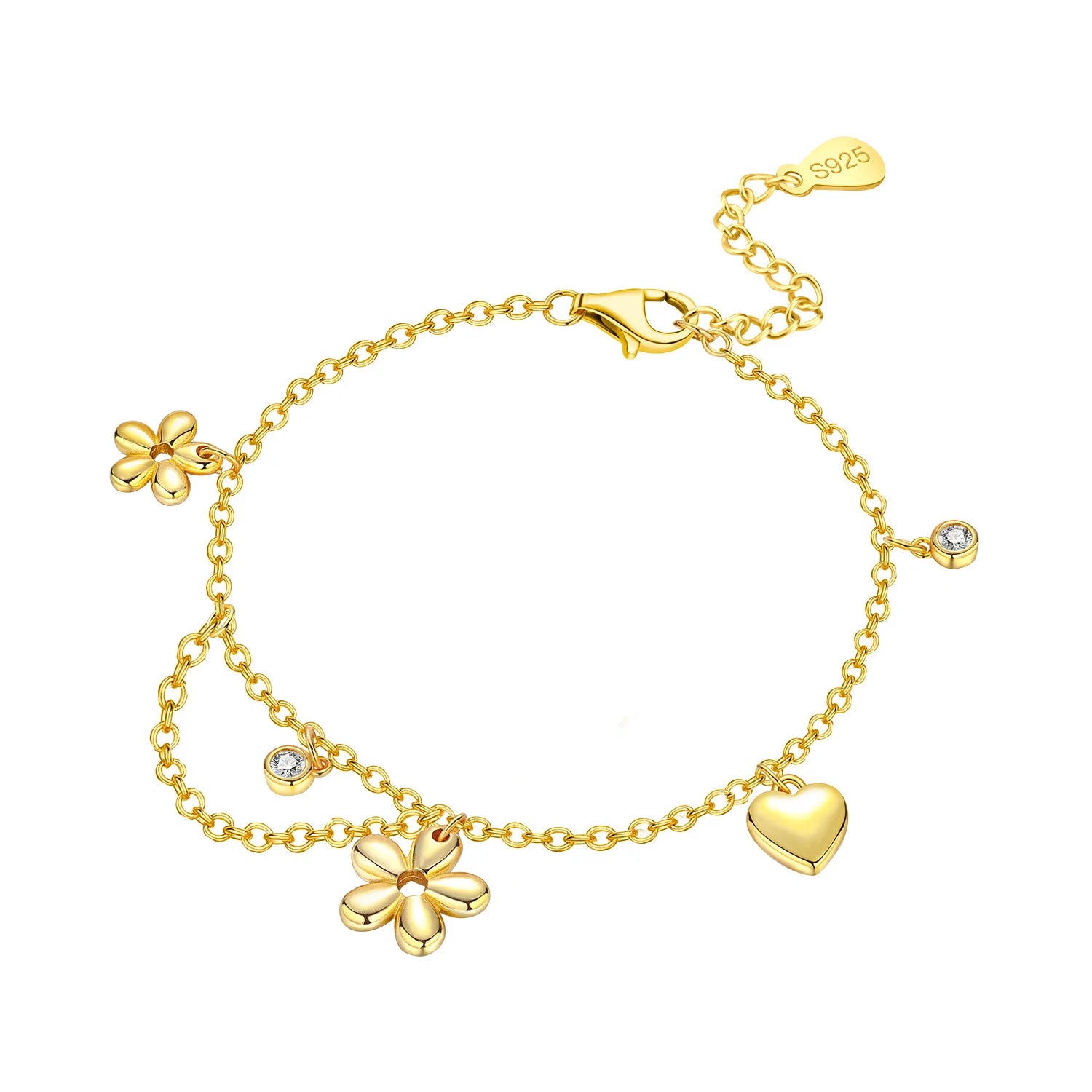 {{ product_title }} | Official K-pop merch by K-pop Universe