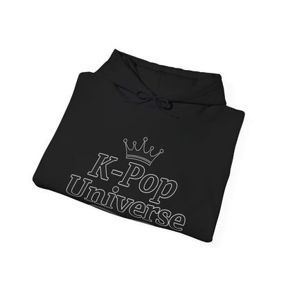 {{ product_title }} | Official K-pop merch by K-pop Universe