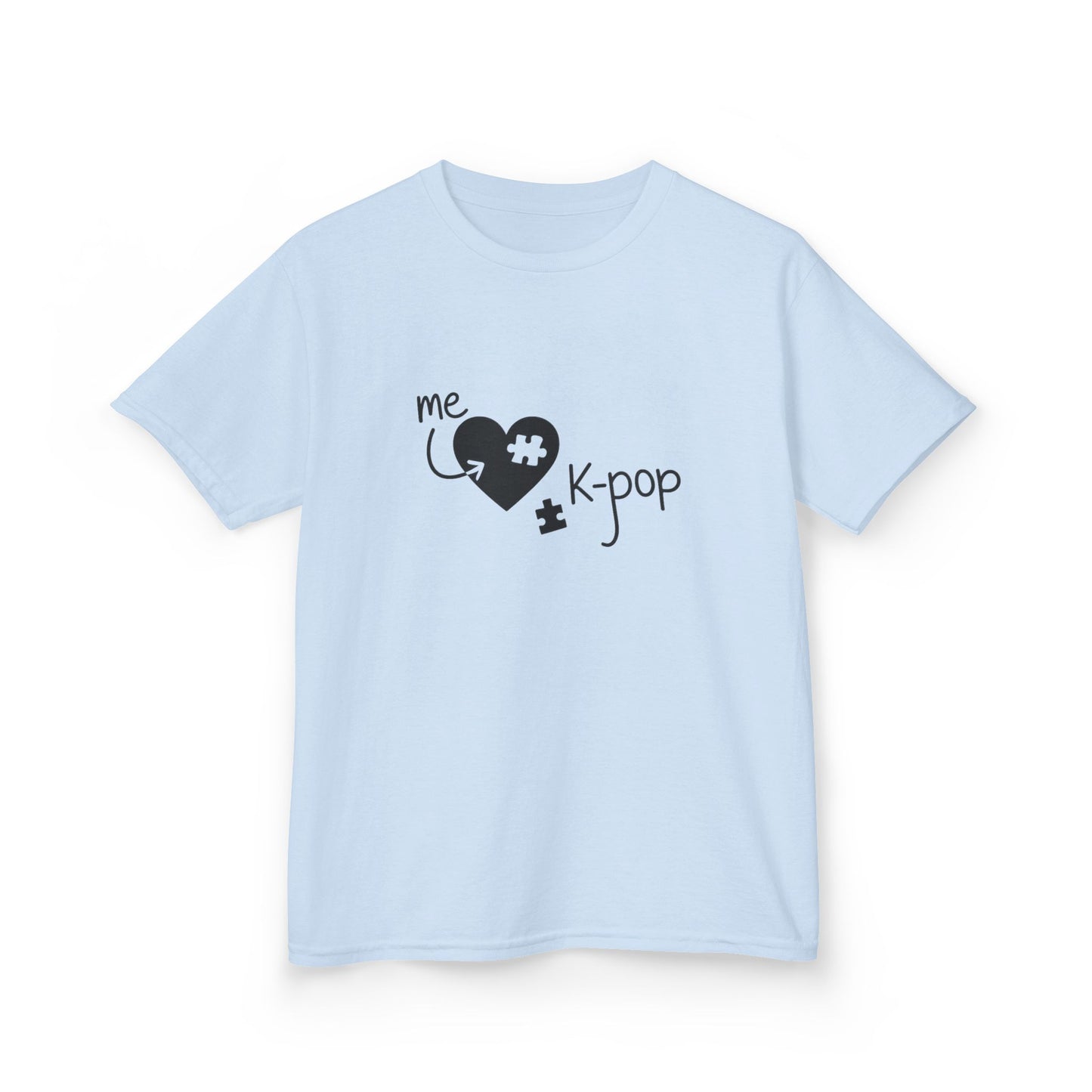 {{ product_title }} | Official K-pop merch by K-pop Universe