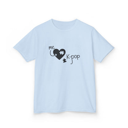 {{ product_title }} | Official K-pop merch by K-pop Universe