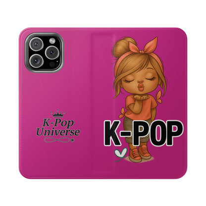 {{ product_title }} | Official K-pop merch by K-pop Universe