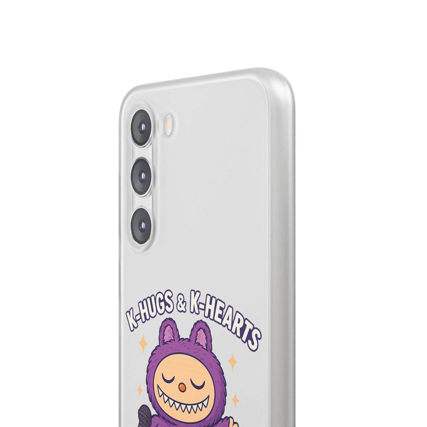 {{ product_title }} | Official K-pop merch by K-pop Universe