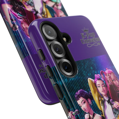 {{ product_title }} | Official K-pop merch by K-pop Universe