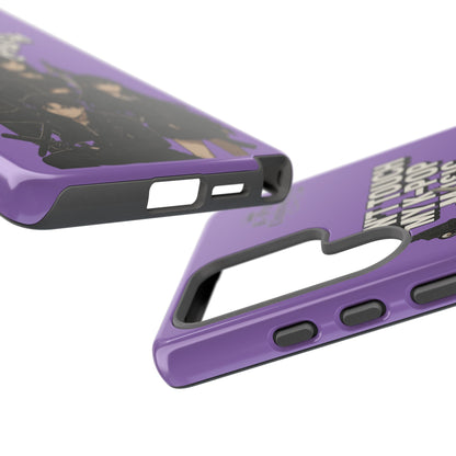 {{ product_title }} | Official K-pop merch by K-pop Universe