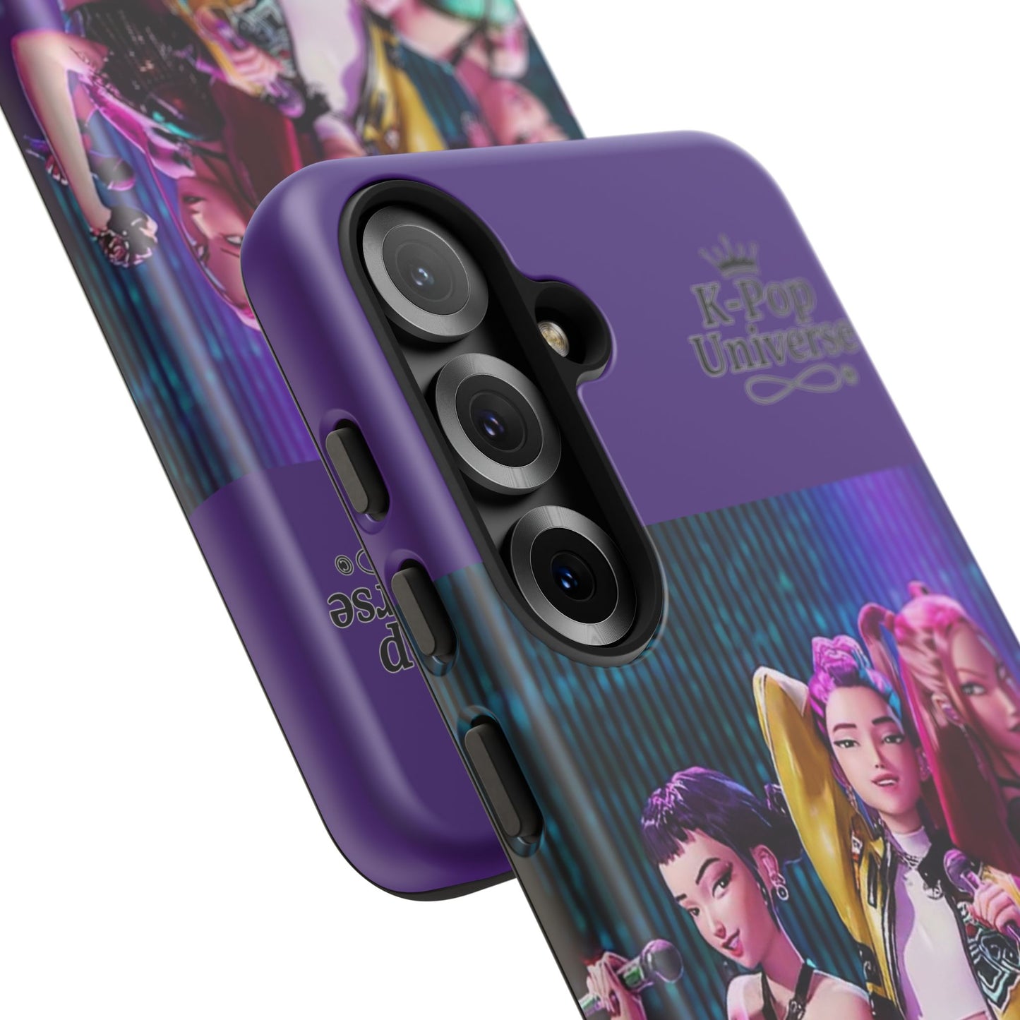 {{ product_title }} | Official K-pop merch by K-pop Universe