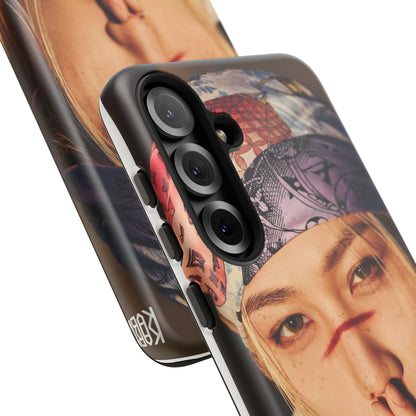 {{ product_title }} | Official K-pop merch by K-pop Universe