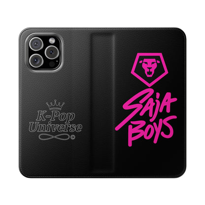 {{ product_title }} | Official K-pop merch by K-pop Universe