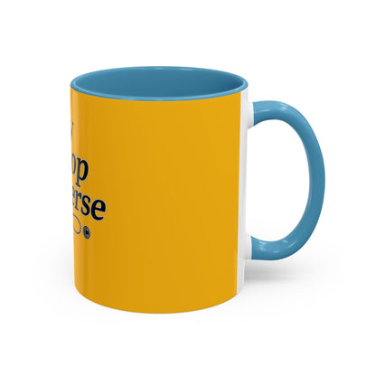 {{ product_title }} | Official K-pop merch by K-pop Universe