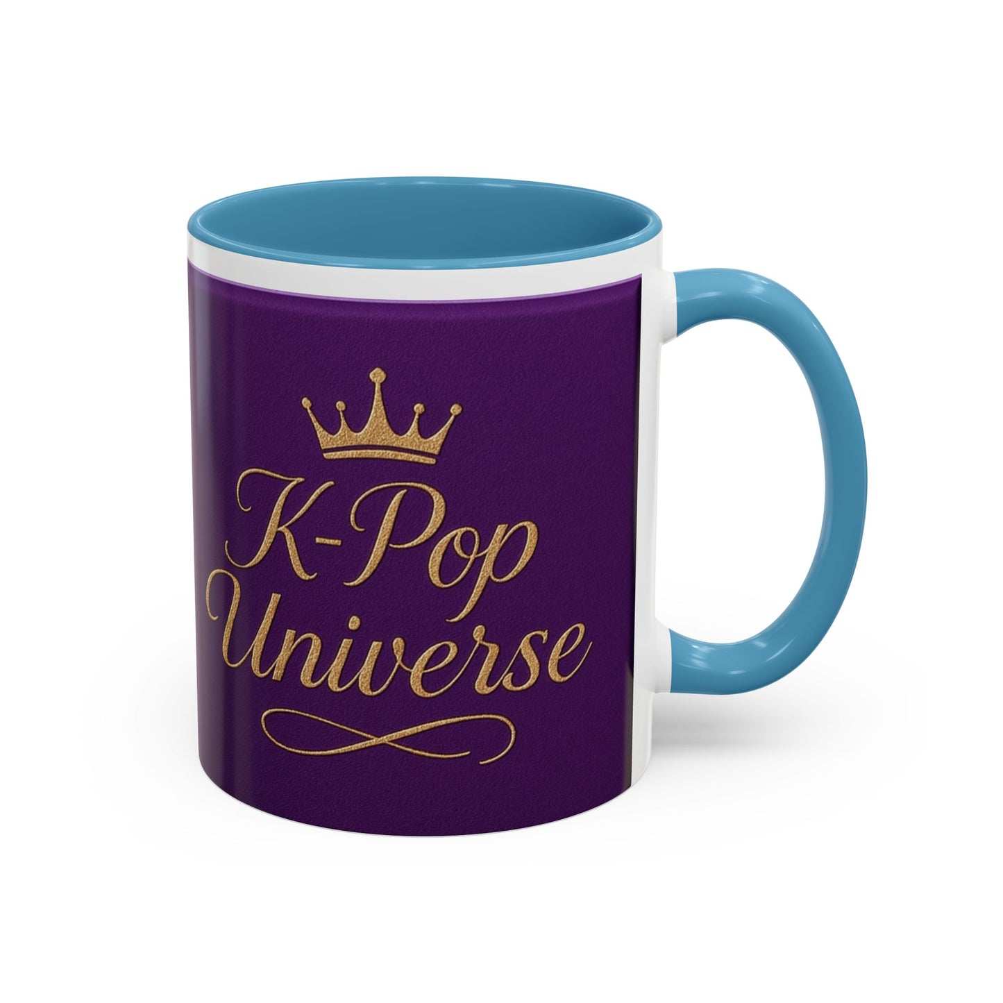 {{ product_title }} | Official K-pop merch by K-pop Universe