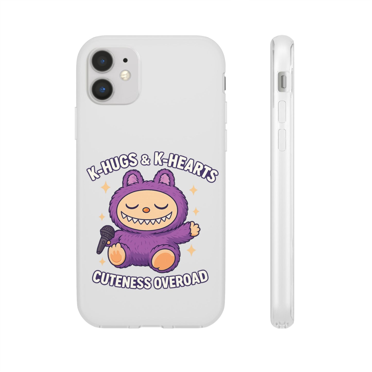 {{ product_title }} | Official K-pop merch by K-pop Universe