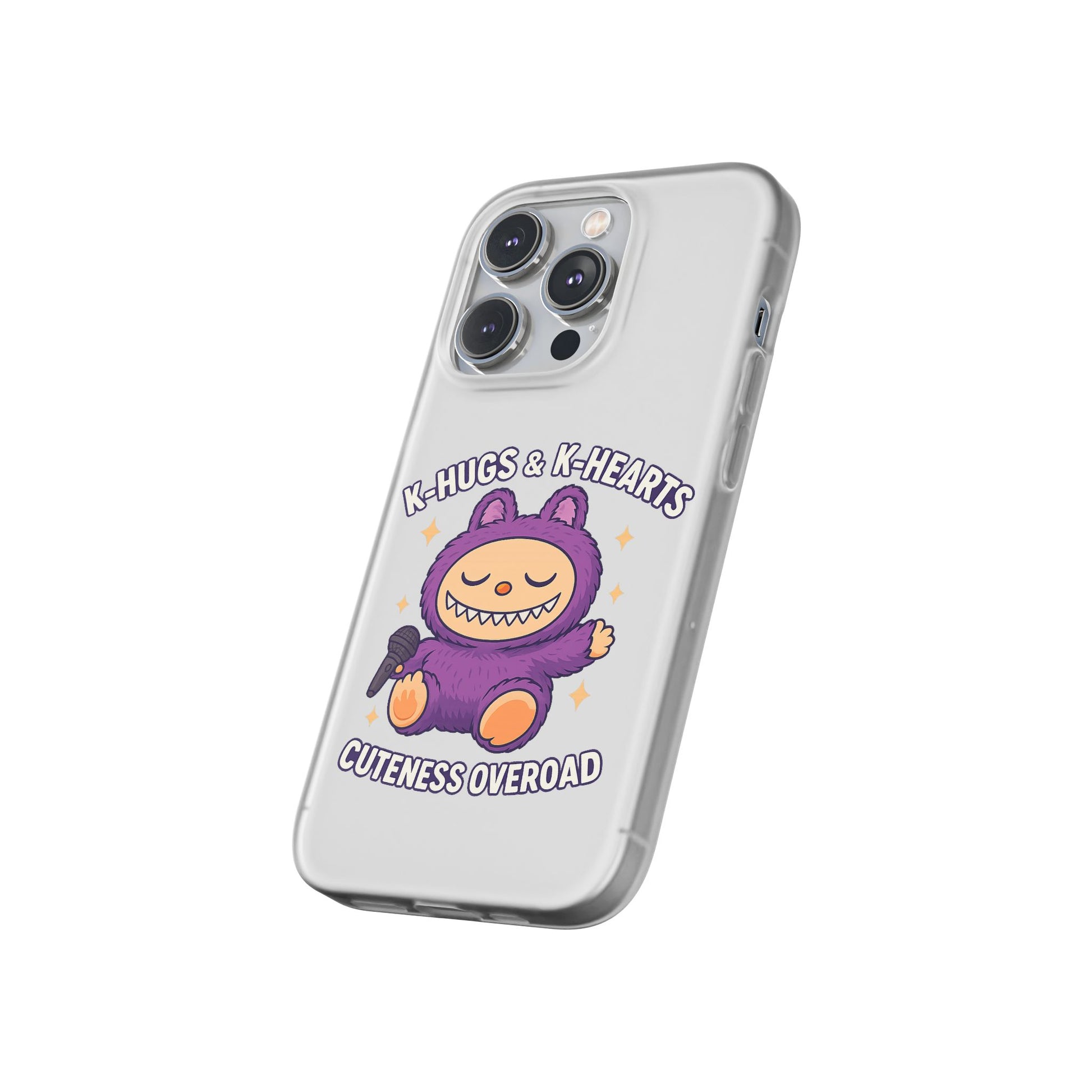 {{ product_title }} | Official K-pop merch by K-pop Universe