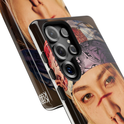 {{ product_title }} | Official K-pop merch by K-pop Universe