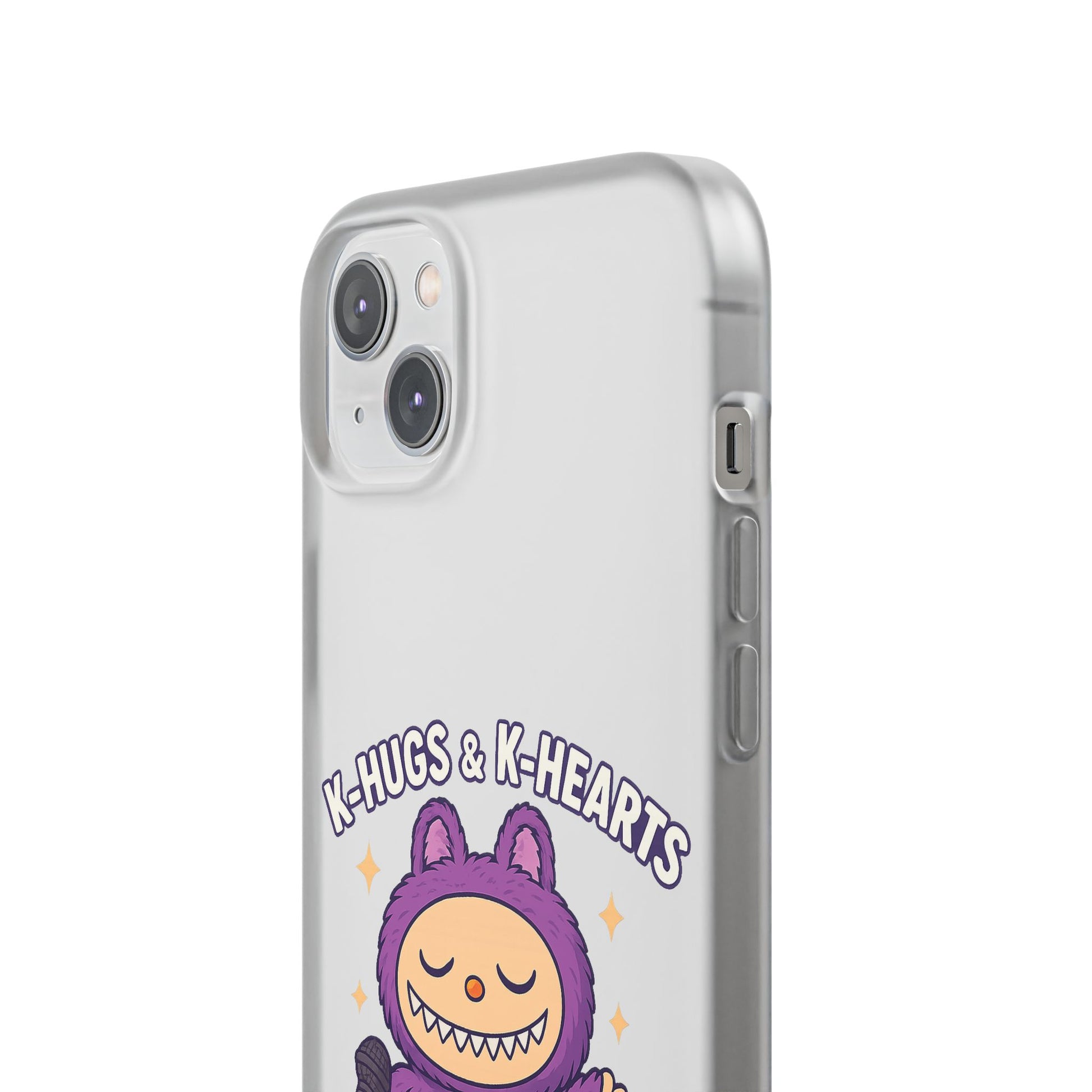 {{ product_title }} | Official K-pop merch by K-pop Universe