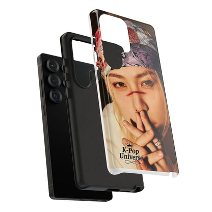 {{ product_title }} | Official K-pop merch by K-pop Universe