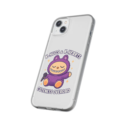 {{ product_title }} | Official K-pop merch by K-pop Universe