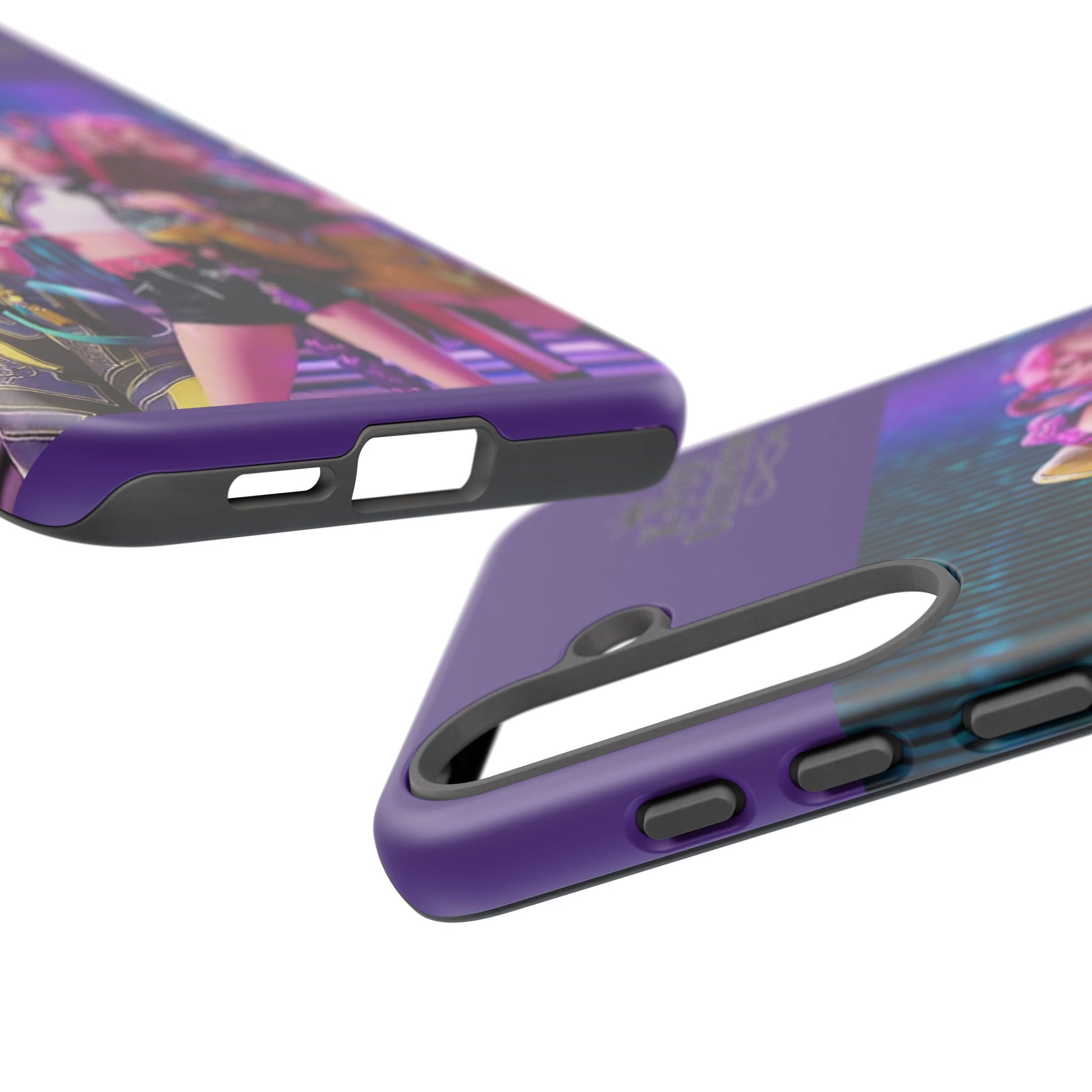 {{ product_title }} | Official K-pop merch by K-pop Universe