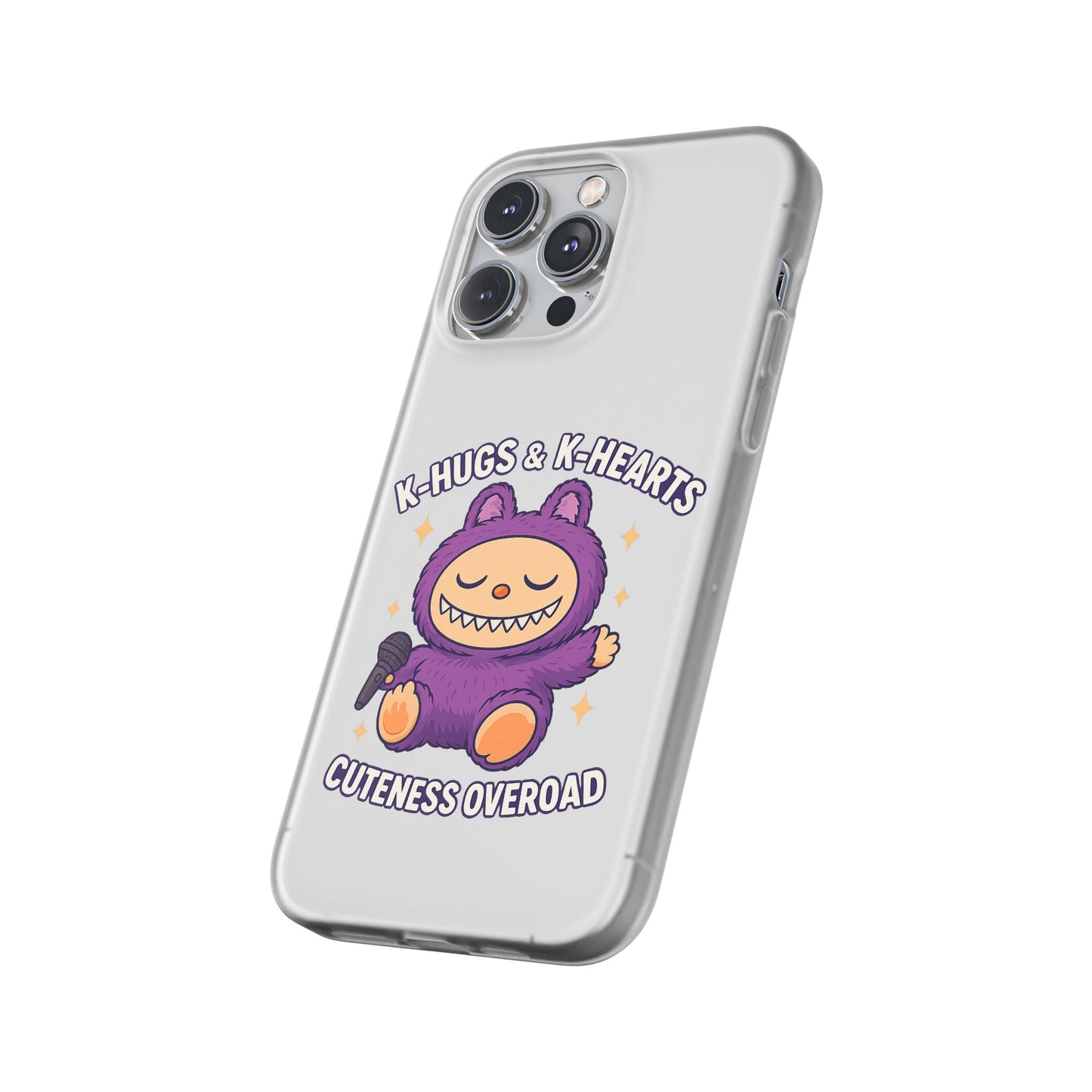 {{ product_title }} | Official K-pop merch by K-pop Universe