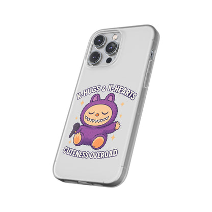 {{ product_title }} | Official K-pop merch by K-pop Universe