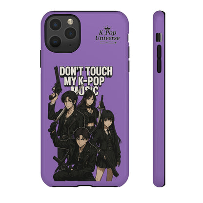 {{ product_title }} | Official K-pop merch by K-pop Universe