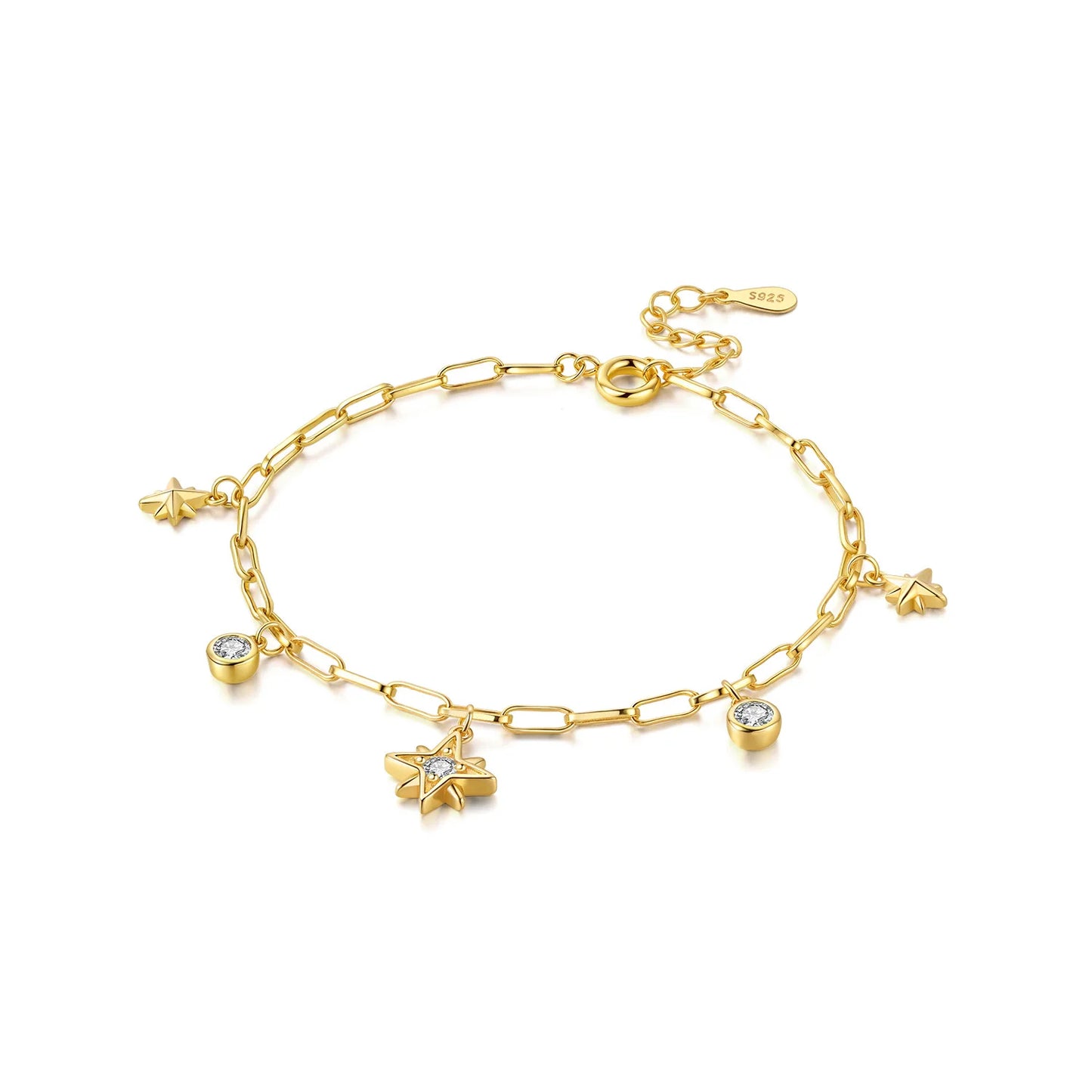 {{ product_title }} | Official K-pop merch by K-pop Universe