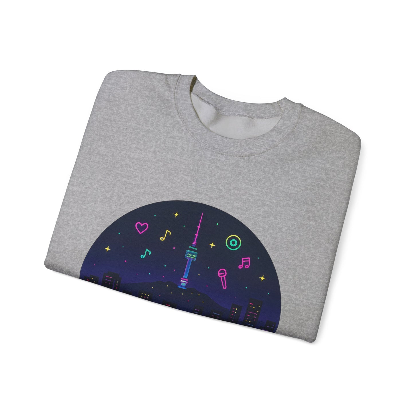 {{ product_title }} | Official K-pop merch by K-pop Universe