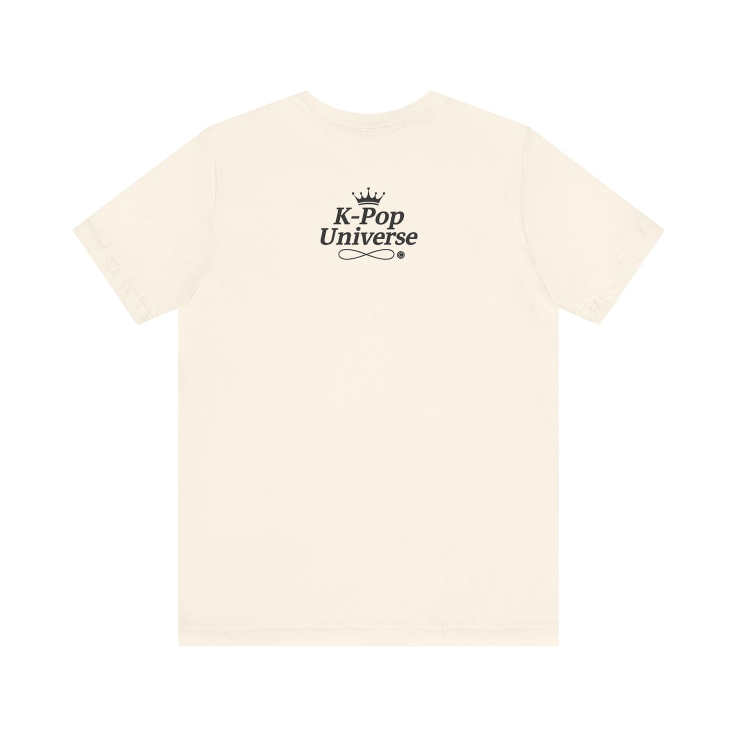 {{ product_title }} | Official K-pop merch by K-pop Universe