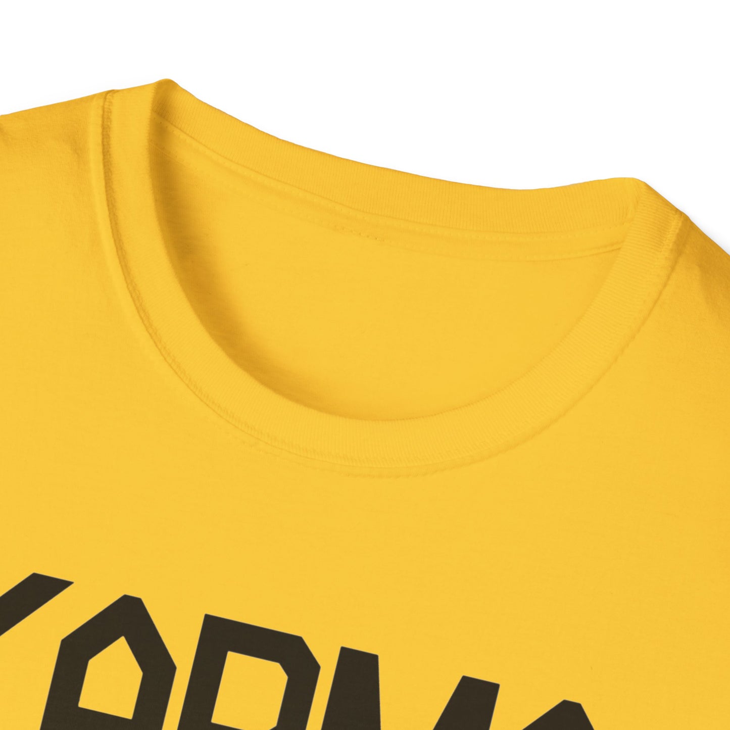 {{ product_title }} | Official K-pop merch by K-pop Universe