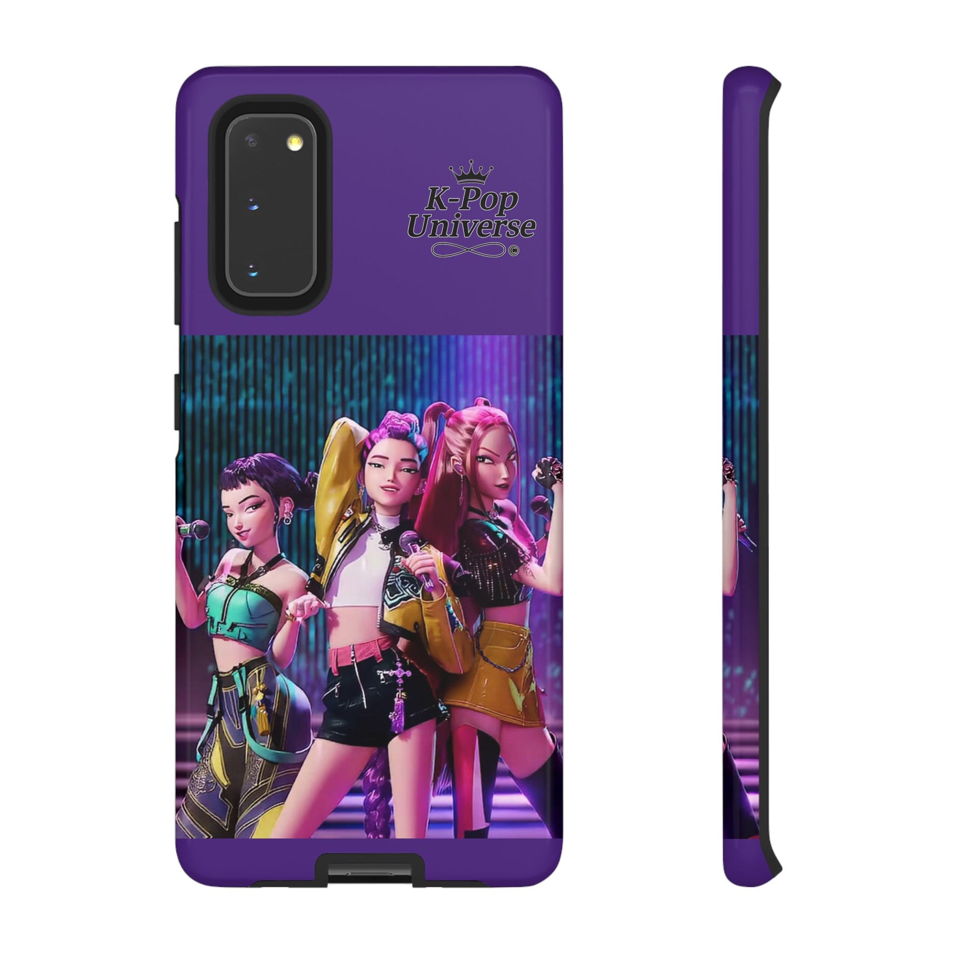 {{ product_title }} | Official K-pop merch by K-pop Universe