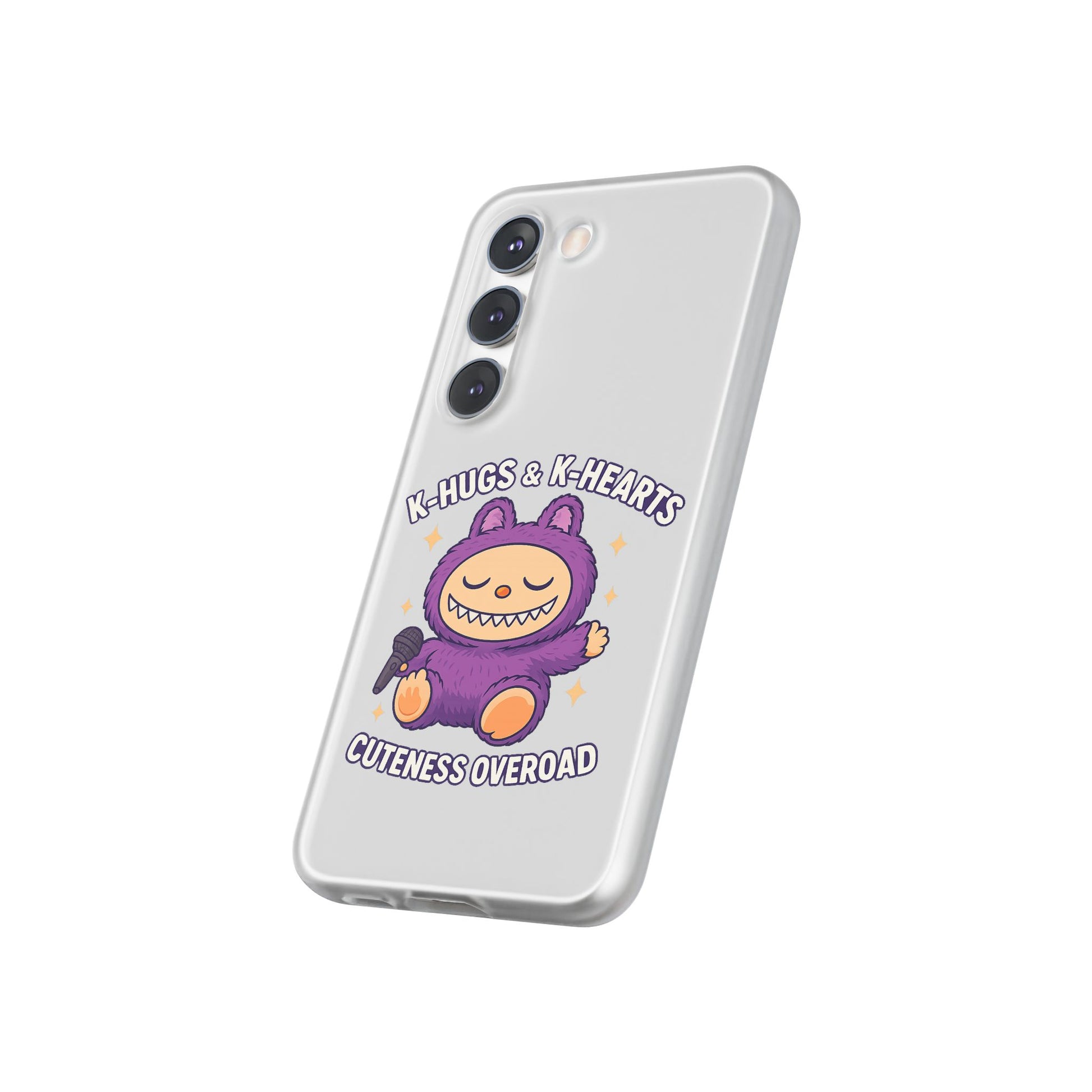 {{ product_title }} | Official K-pop merch by K-pop Universe