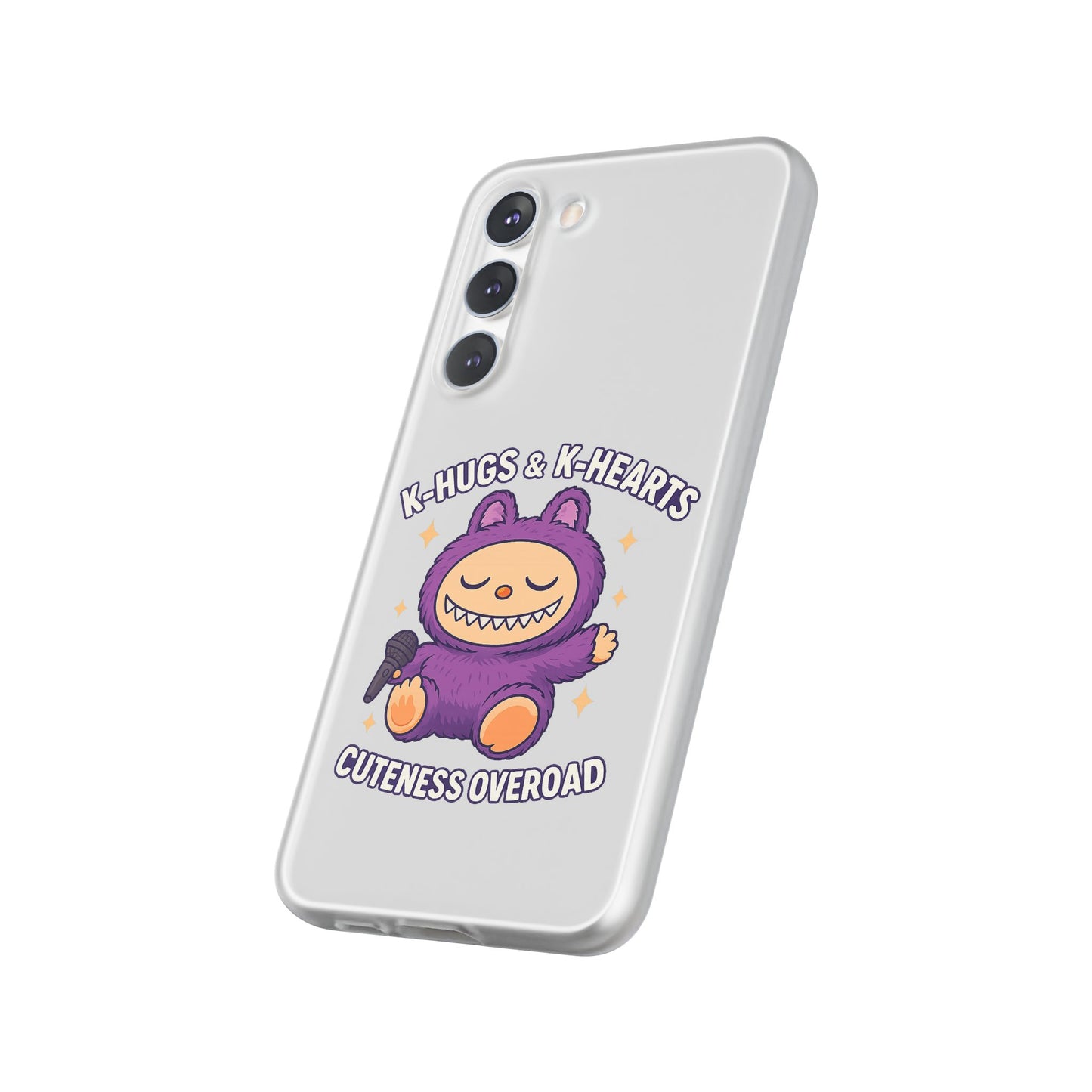 {{ product_title }} | Official K-pop merch by K-pop Universe