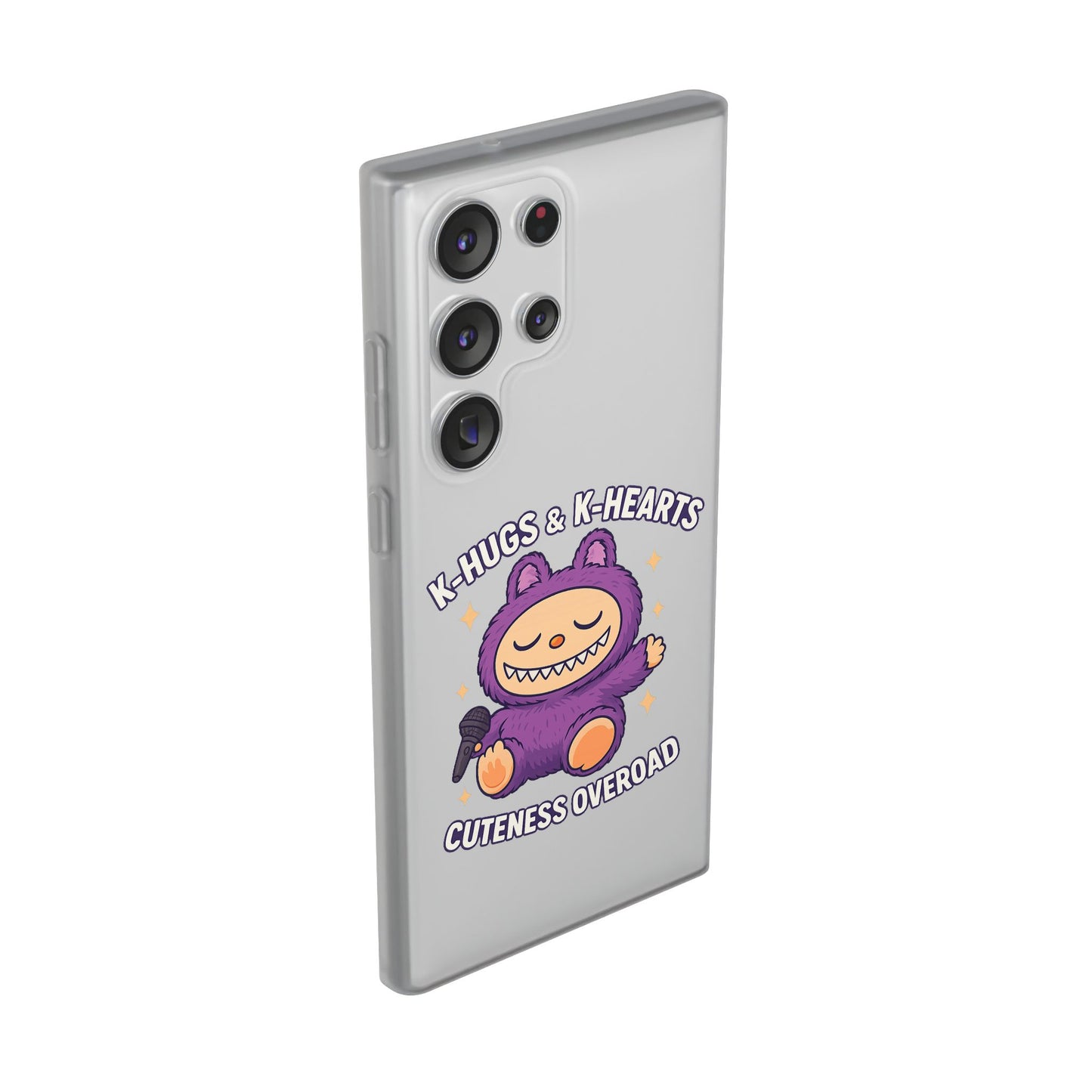 {{ product_title }} | Official K-pop merch by K-pop Universe