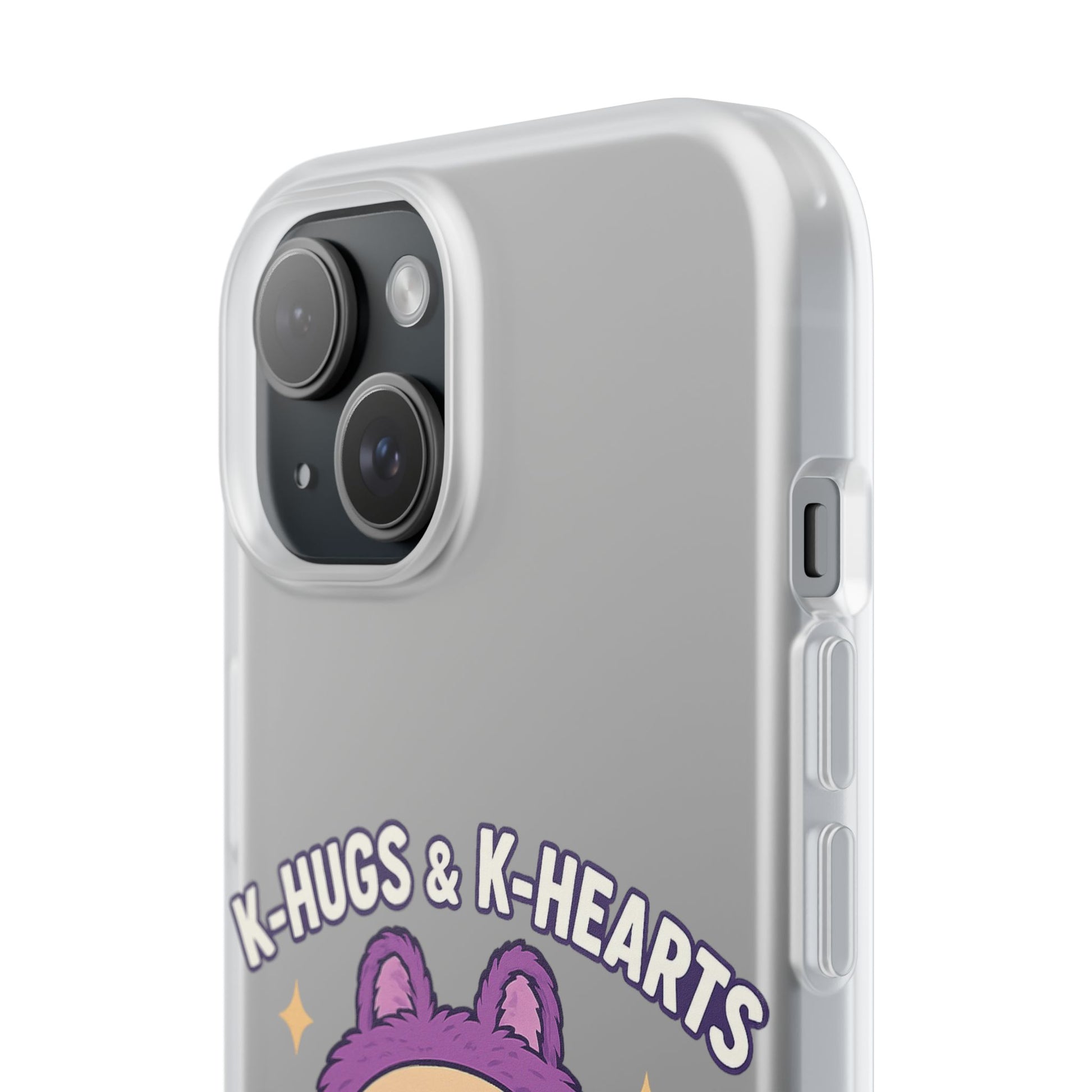 {{ product_title }} | Official K-pop merch by K-pop Universe