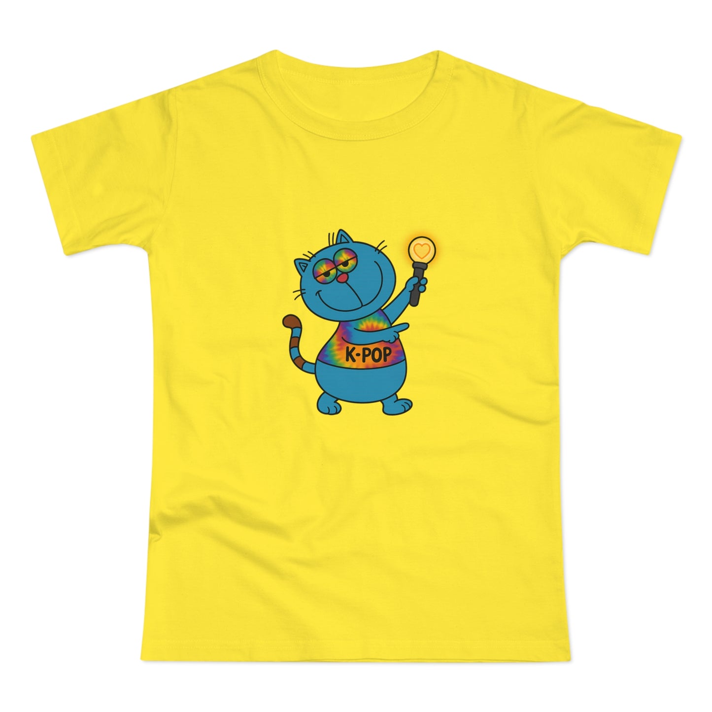 {{ product_title }} | Official K-pop merch by K-pop Universe