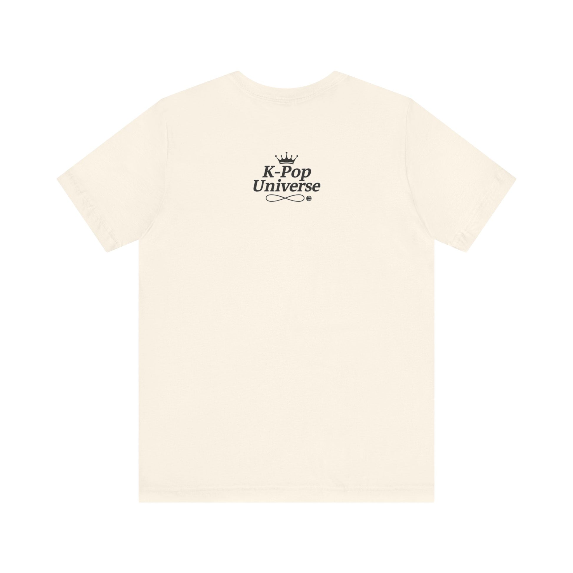 {{ product_title }} | Official K-pop merch by K-pop Universe