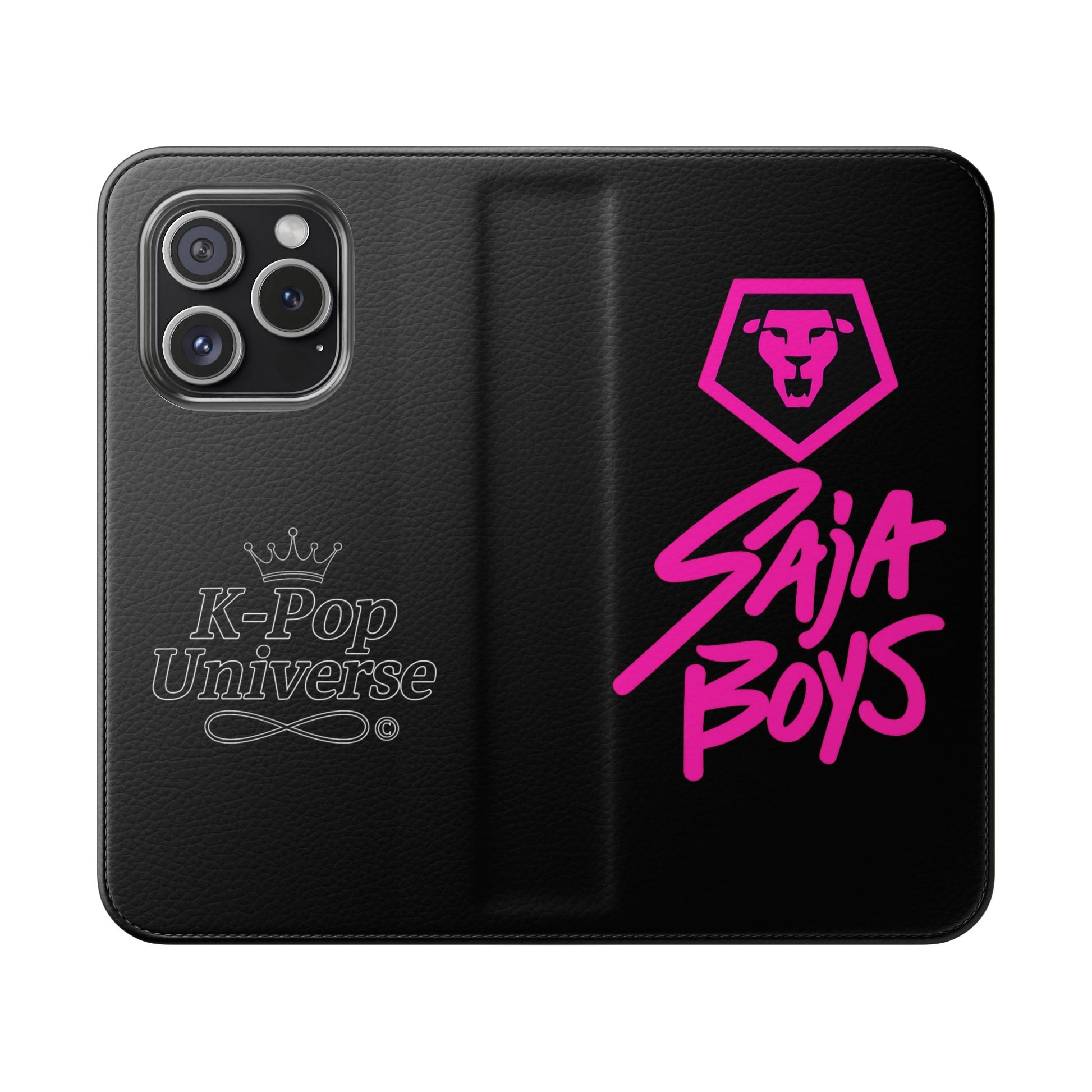 {{ product_title }} | Official K-pop merch by K-pop Universe