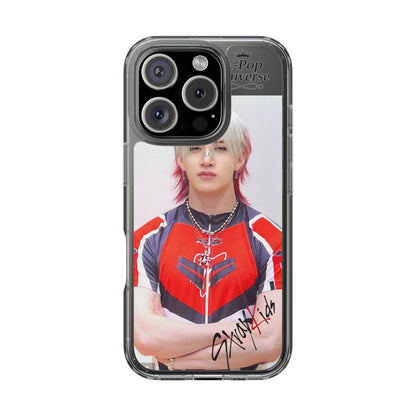 {{ product_title }} | Official K-pop merch by K-pop Universe