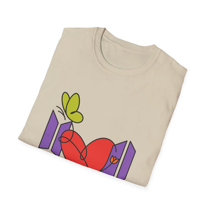 {{ product_title }} | Official K-pop merch by K-pop Universe