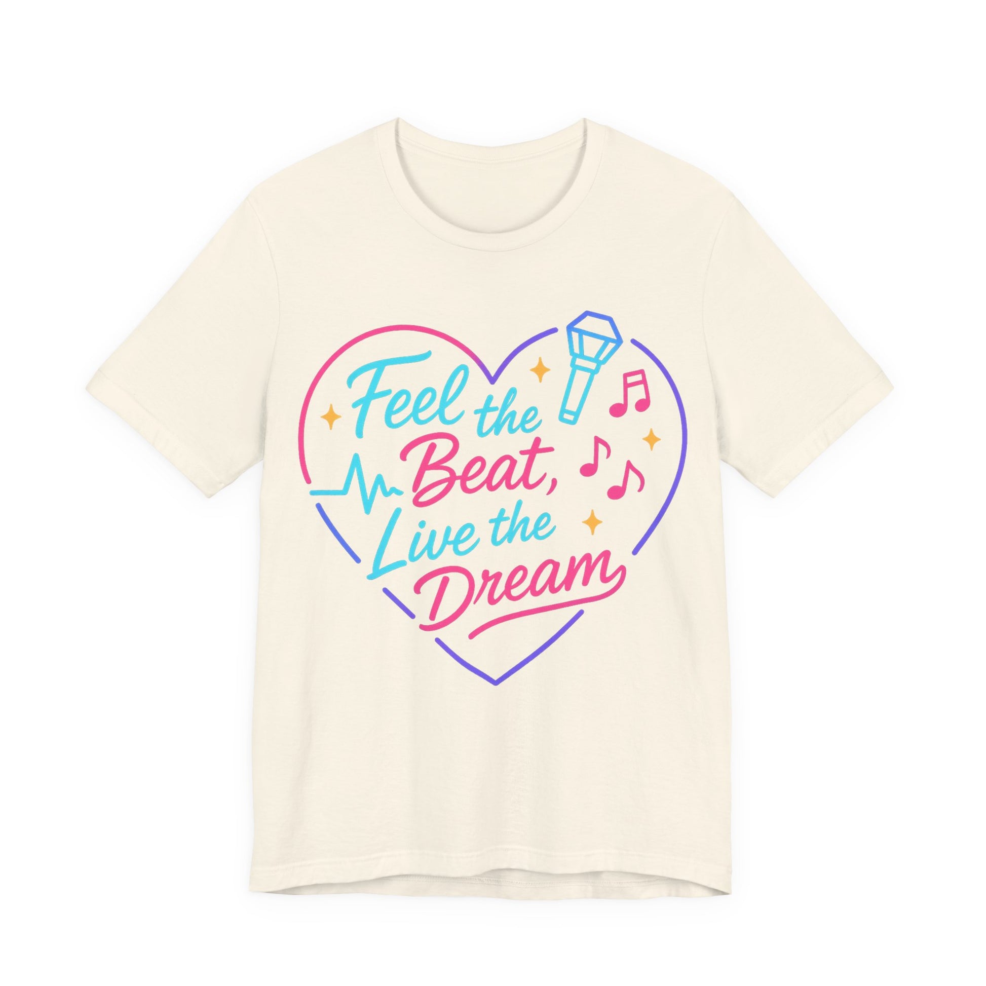 {{ product_title }} | Official K-pop merch by K-pop Universe