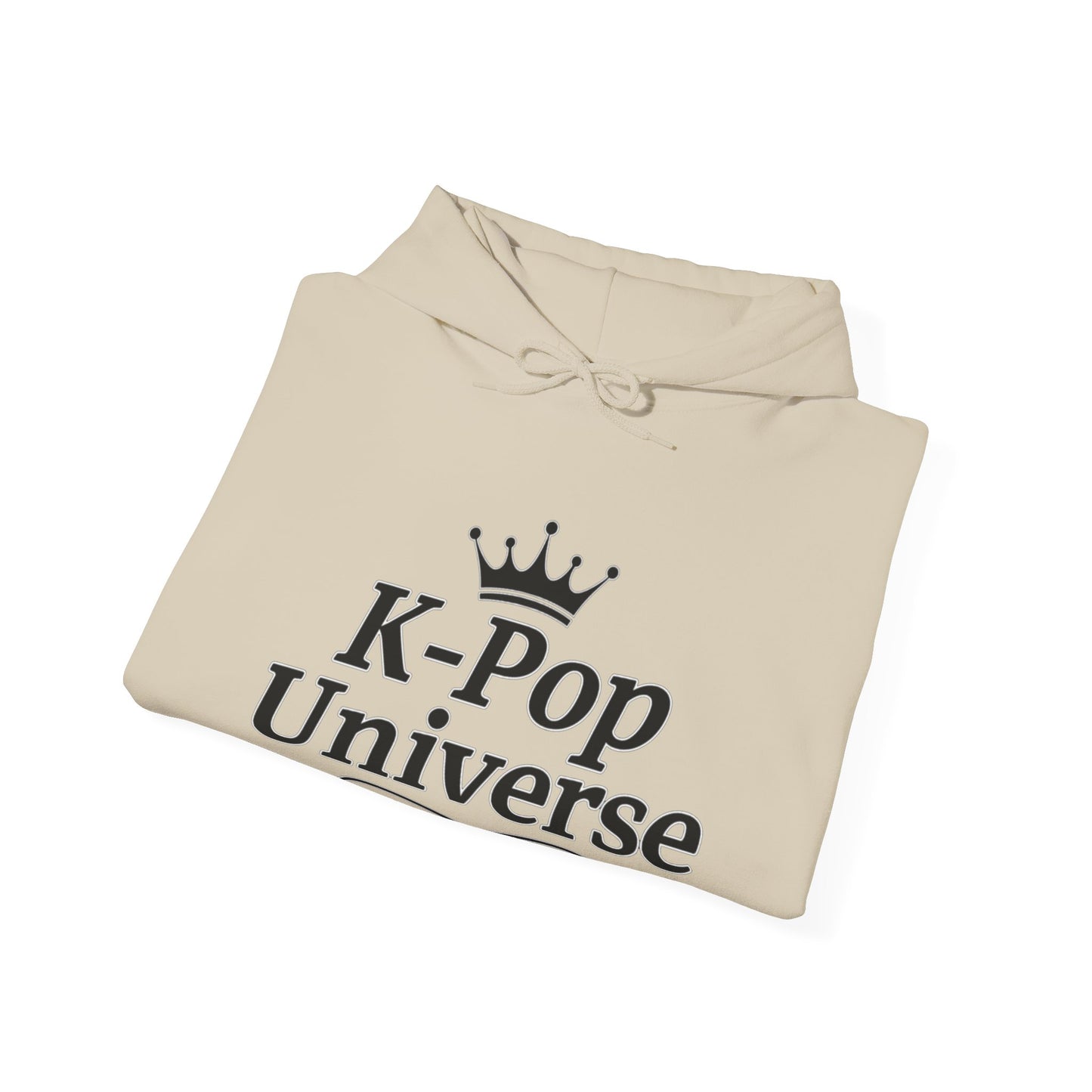 {{ product_title }} | Official K-pop merch by K-pop Universe