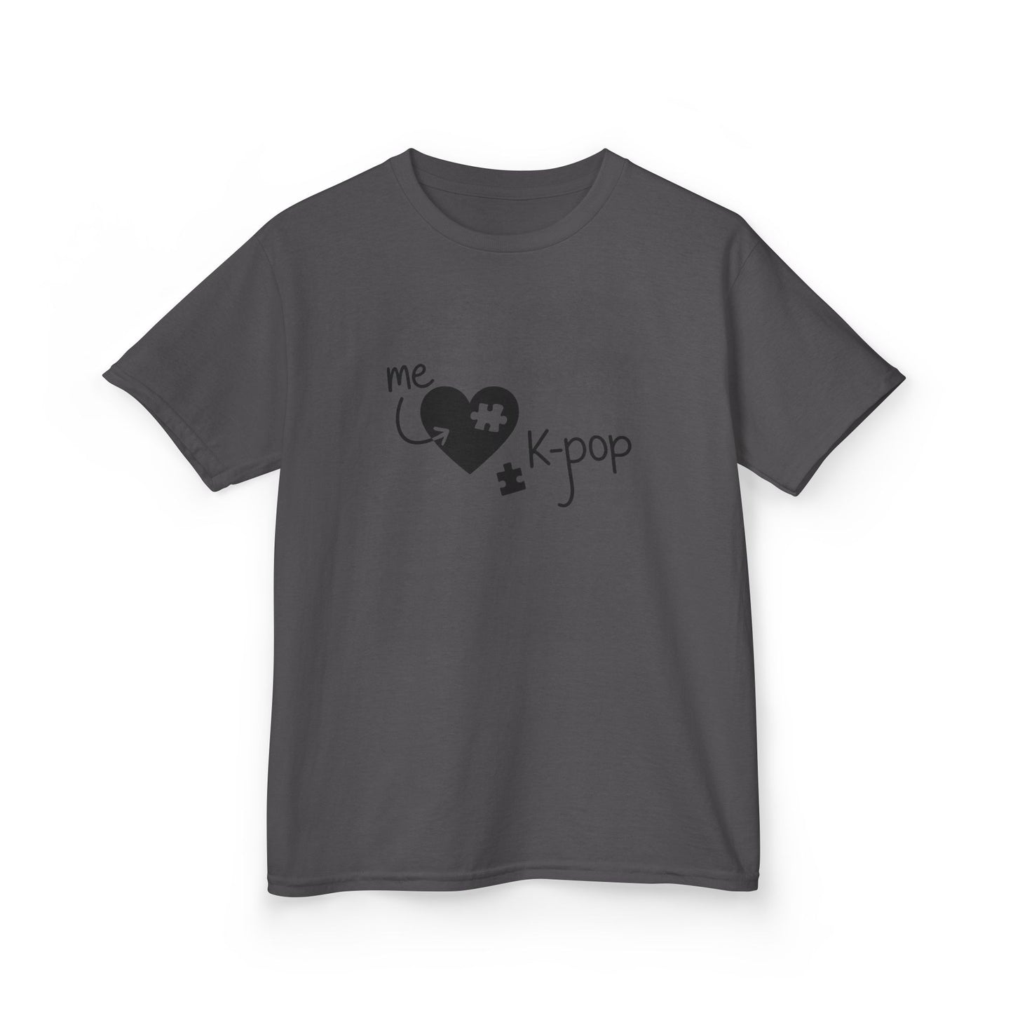 {{ product_title }} | Official K-pop merch by K-pop Universe