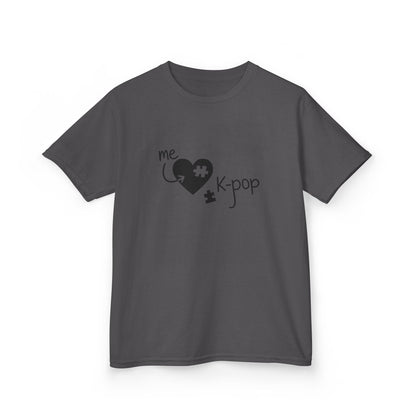 {{ product_title }} | Official K-pop merch by K-pop Universe