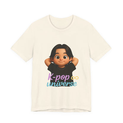 {{ product_title }} | Official K-pop merch by K-pop Universe